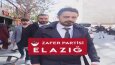 Prof. Dr. Sinan Oğan & Zafer Partisi