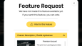 Wix Studio ile Sporculara Yönelik Websitesi. (Real-Time)