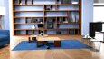 3D Modelleme