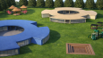 Autocad/Sketchup/Pafta