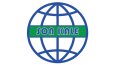 Logo Tasarımları