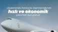 Sosyal Medya Çalışmaları