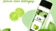 GREENWİND