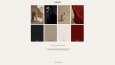 AMOUTEN × NOVEIREWORKS | Editoryal Moda ve Görsel Tasarım
