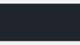 Responsive Web Sitesi