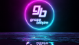 Groza Bilişim Logo