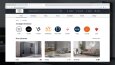 Drop (Mobilya E-ticaret Web)