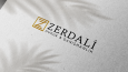 Logo Tasarımları