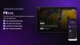 Filbox - Film, Dizi ve Canlı TV Platformu