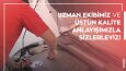 Sosyal Medya Tasarımları