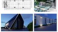 3D Modelleme, Render, Cephe Tasarımı