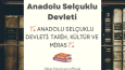 Paşarı post