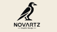 Novartz