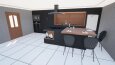 3D Görselleştirme ve tasarım