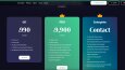 Kontrat.co