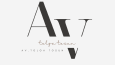 PROFESYONEL KURUMSAL LOGO TASARIMI