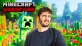Thumbnail Tasarımları