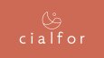 Cialfor - Logo Tasarımı