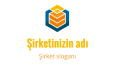 ben logo tasarımı yaparım