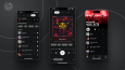 Clefy | Music & Audio App
