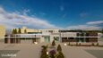 Revit ile Modelleme