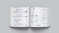 Architectural Portfolio Design