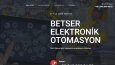 Web Site Tasarımı