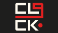 Clack Creative Studio - Kurumsal Kimlik