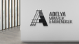 Logo tasarımlarım