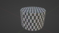 Blender