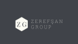 Konsept Logo Tasarımı