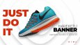 Banner - Slider Tasarım