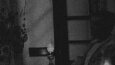Kasvet - B&W - Özel Albüm Kapak Serisi