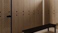 Aysegul Pilates Studio / 2024 Adıyaman