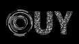 Yapmış olduğum logo tasarımları