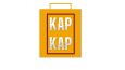 kapkap - Kurumsal logo 