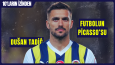 youtube kapak fotoğrafı