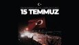 Özel Gün Tasarımı 