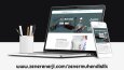 En Profesyonel Websitesi Tasarımları ile Karşınızdayız