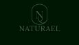 Naturael kişisel bakım markası için logo tasarımı