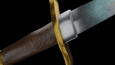 Sword