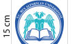 Logo Tasarım Yarışması