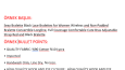 AMAZON ÜRÜN LİSTELEME