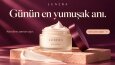 LUNERA – Kozmetik Reklam & Banner Tasarımı
