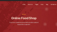 Kasap - Website Kurulumu
