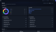 EstateFlow — Emlak CRM & SaaS Platformu