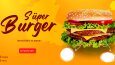Sosyal Medya ve Reklam Afiş Tasarımları