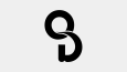 Minimalist Logo ve Amblemler