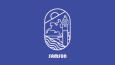 Logo Tasarımlarım