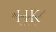 logo, davetiye ,kartvizit tasarımı